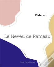 Capa do artigo Le Neveu De Rameau