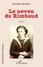 Le Neveu De Rimbaud - Preview