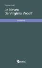 Le Neveu De Virginia Woolf - Preview