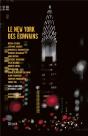 Le New York Des Écrivains - Preview