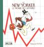 Le New Yorker : Le Monde Des Affaires - Preview