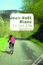 Capa do artigo Le Nez À La Fenêtre