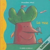 Le Nez
