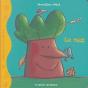 Le Nez - Preview