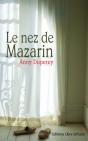 Le Nez De Mazarin - Preview
