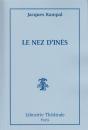 Le Nez D'Ines - Preview