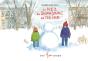 Le Nez Du Bonhomme De Neige - Preview
