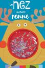 Le Nez Du Petit Renne - Preview