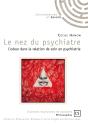 Le Nez Du Psychiatre - Preview