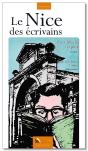 Le Nice Des Écrivains - Preview