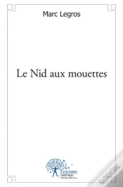 Capa do artigo Le Nid Aux Mouettes
