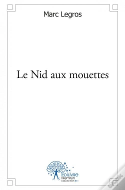 Capa do artigo Le Nid Aux Mouettes