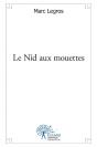 Le Nid Aux Mouettes - Preview