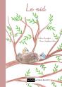 Le Nid - Preview
