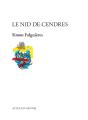 Le Nid De Cendres - Preview