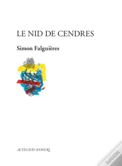 Capa do artigo Le Nid De Cendres