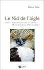 Le Nid De L'Aigle T.1 ; Gildas De Gaëtan, Le Sac Fantôme, Elle Ne Dormait Pas, Drôle De Sépulcre - Preview