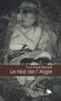 Le Nid De L'Aigle - Preview