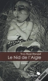 Le Nid De L'Aigle