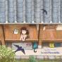 Le Nid D'Hirondelles - Preview