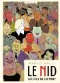 Le Nid - Les Fils De La Mort - Preview