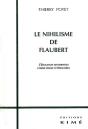 Le Nihilisme De Flaubert - Preview