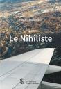 Le Nihiliste - Preview