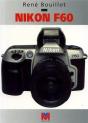 Le Nikon F 60 - Preview