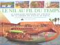 Le Nil Au Fil Du Temps - Preview