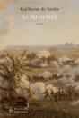 Le Nil Est Froid - Preview