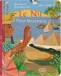 Le Nil : Fleuve Des Pharaons - Preview