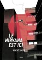 Le Nirvana Est Ici - Preview
