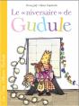 Le Niversaire" De Gudule - Preview