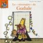 Le Niversaire De Gudule - Preview