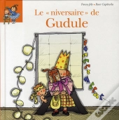 Le Niversaire De Gudule