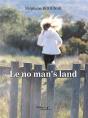 Le No Man'S Land - Preview