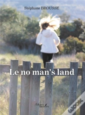 Le No Man'S Land