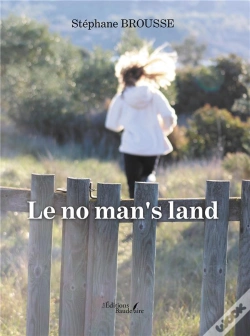 Capa do artigo Le No Man'S Land