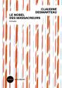 Le Nobel Des Massacreurs - Preview