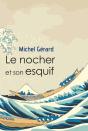 Le Nocher Et Son Esquif - Preview