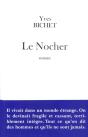 Le Nocher - Preview