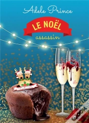 Capa do artigo Le Noël Assassin