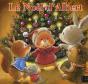 Le Noël D'Albert - Preview