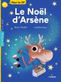 Le Noël D'Arsène - Preview
