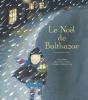 Le Noël De Balthazar - Preview