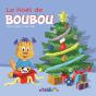 Le Noël De Boubou - Preview