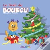 Capa do artigo Le Noël De Boubou
