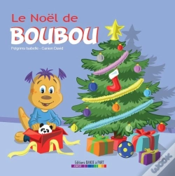 Capa do artigo Le Noël De Boubou