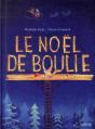 Le Noël De Boulie - Preview