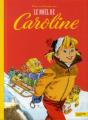 Le Noel De Caroline - Preview